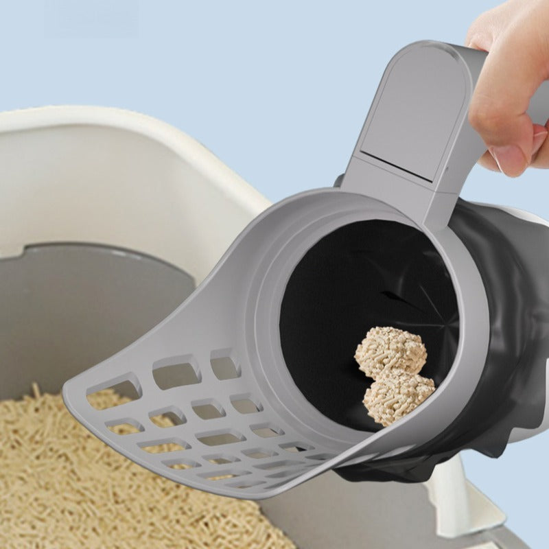 452caea9f95d417881825727711ba874-goods