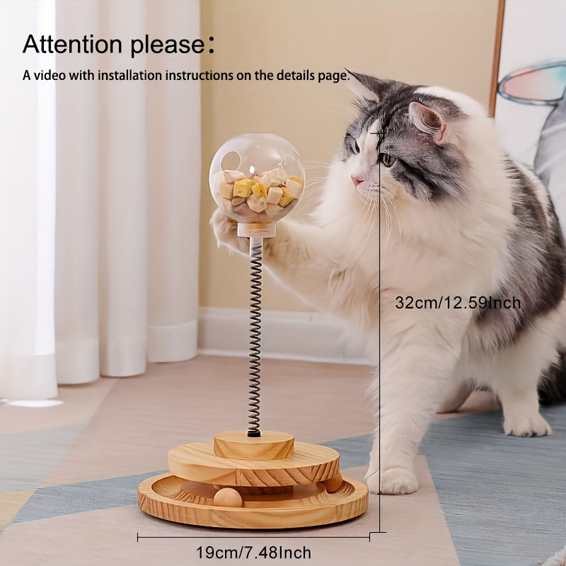 454dd289-13a8-4c81-b503-a15779f2d132