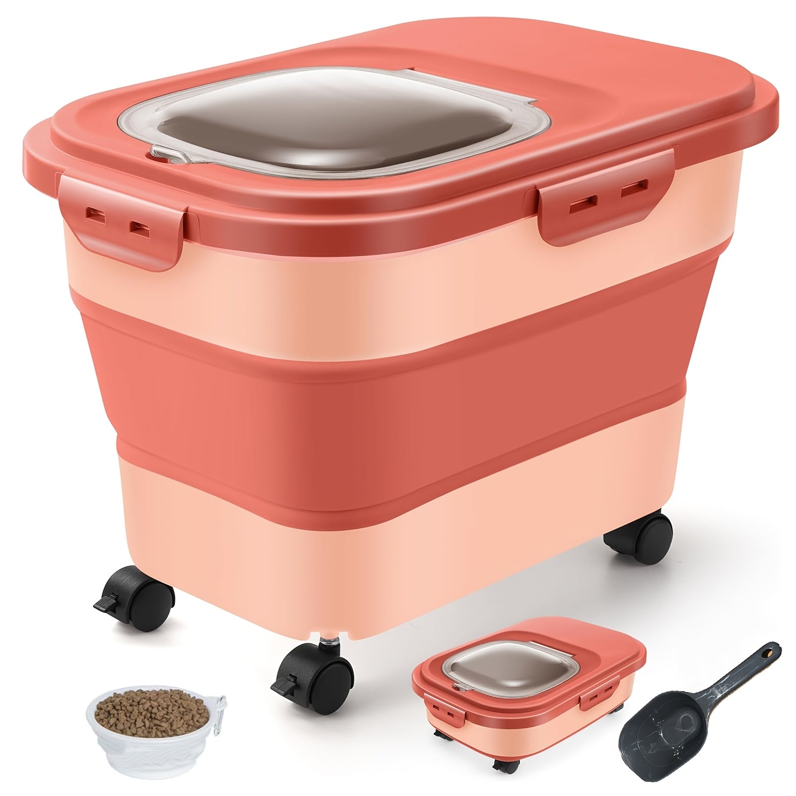 45599be0-7a6e-402e-b2a2-62f42675980d