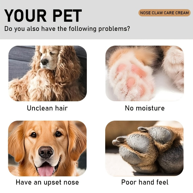 455de846-8673-4142-bd14-569e9c2ce4d9