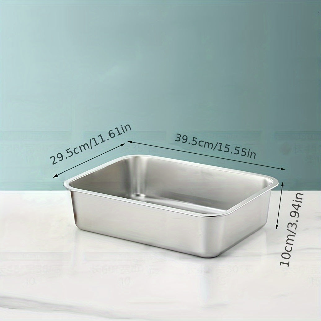 4589f6a6-4048-11f0-911a-0a580a634d11