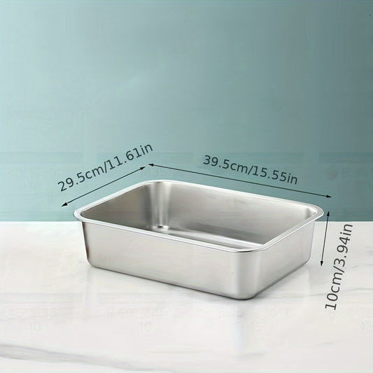 4589f6a6-4048-11f0-911a-0a580a634d11