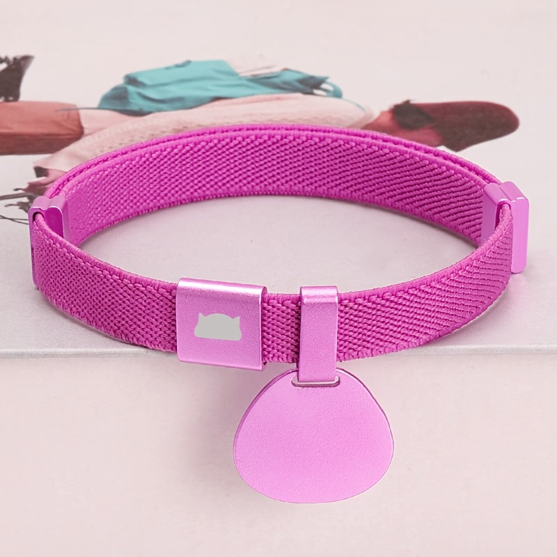 45ebeb28-2570-48c4-86e1-8ceb94f089c4