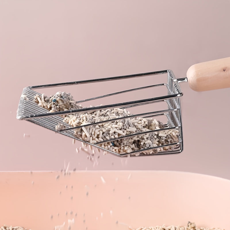 462584d14225e62f4751b168769ef9cc