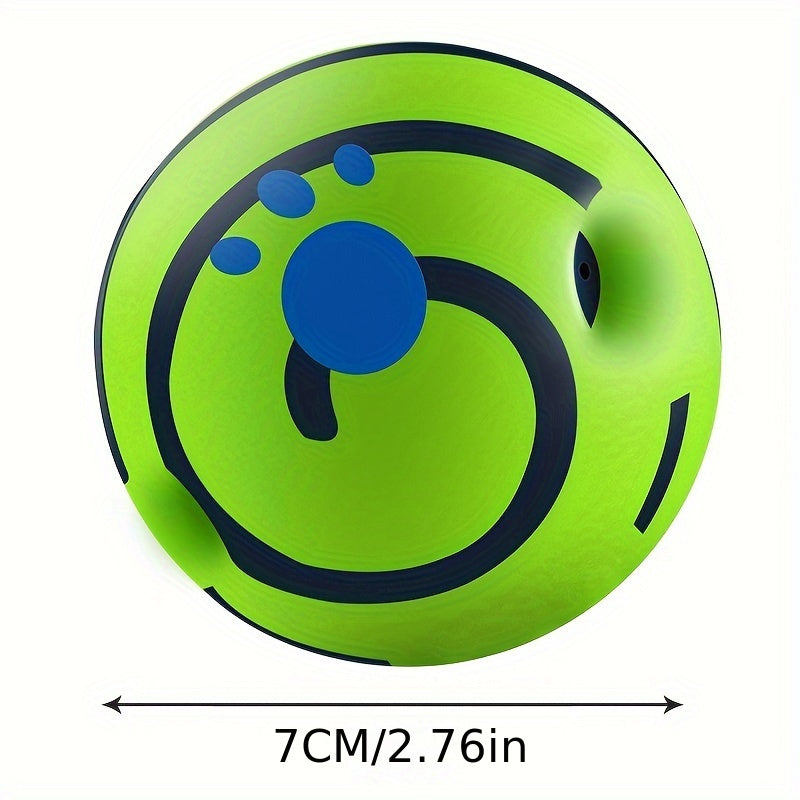 463b6bca-90ea-11ee-a346-0a580a69f0b5