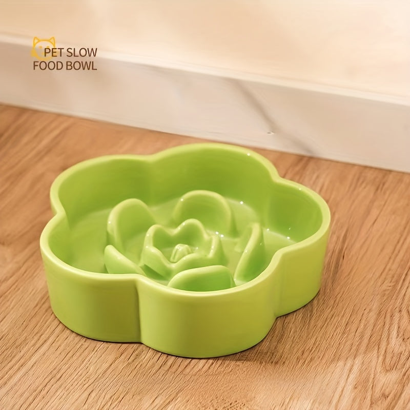 465e2150-3392-448b-94f5-f6eb9cd3a412