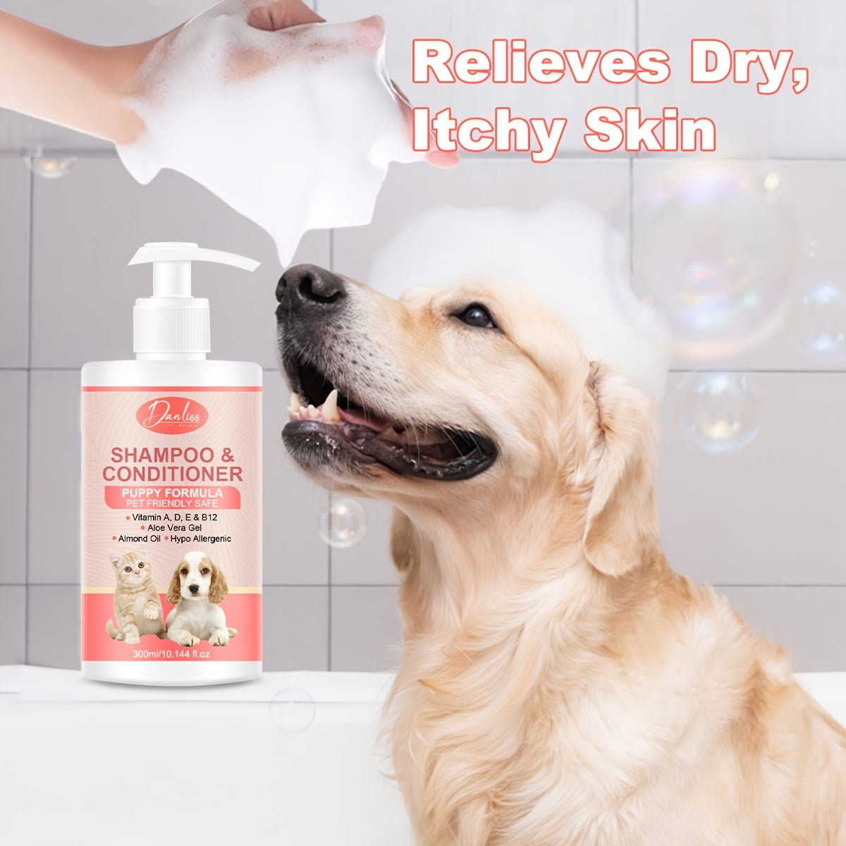 47d05a7a-a773-4c0c-8b55-df5a416f8eaf