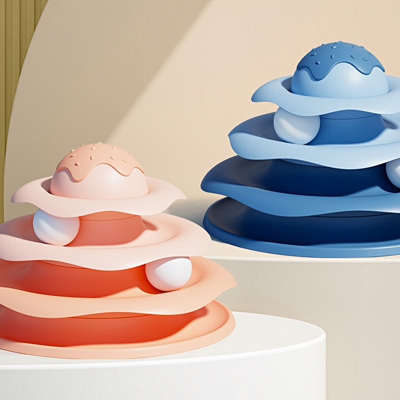 484f2505-f03d-4963-996a-701d3c79a179