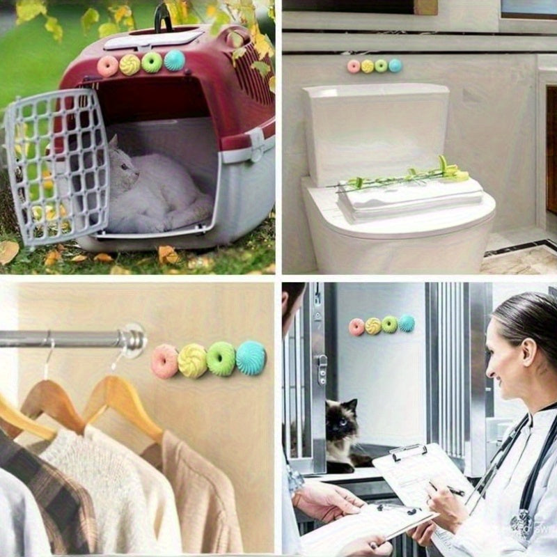 4903194c4773fe19bcc20c2960e0c8d8_1748914367733