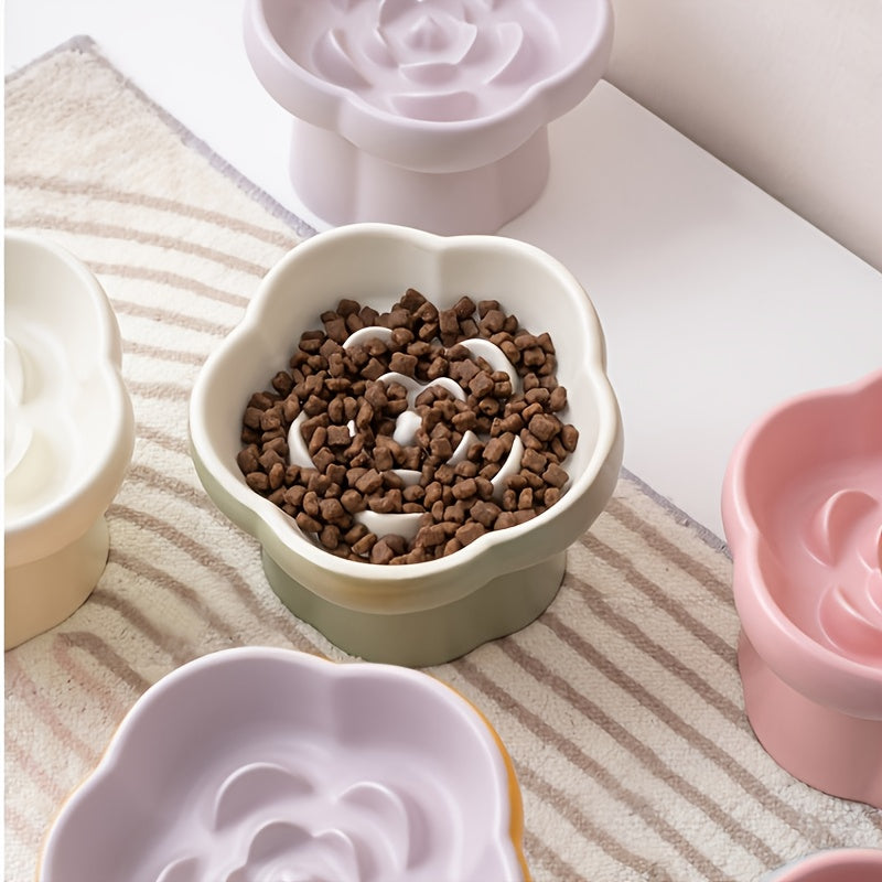 496364e5-b958-4071-bd3c-e3503bba5040