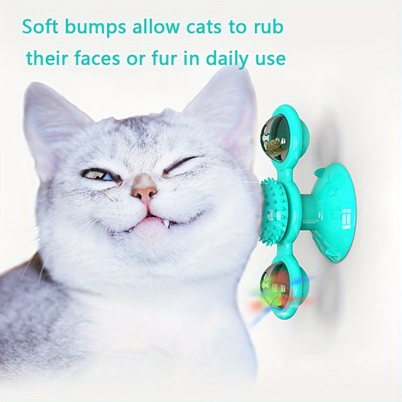 49725ec4-ff1f-47df-93c4-0e2d1e28a437