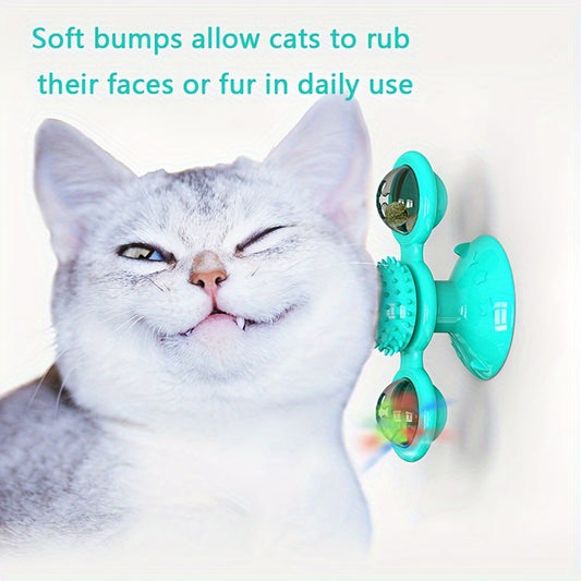 49725ec4-ff1f-47df-93c4-0e2d1e28a437