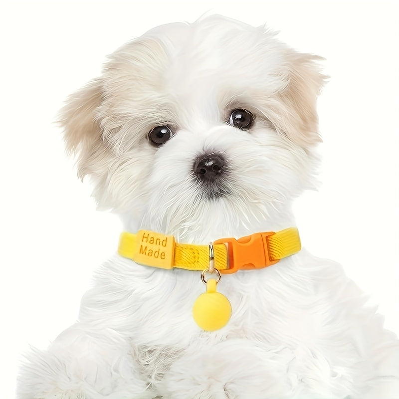 4a38af45-ebe2-4d2b-86a3-893a8426c9bf