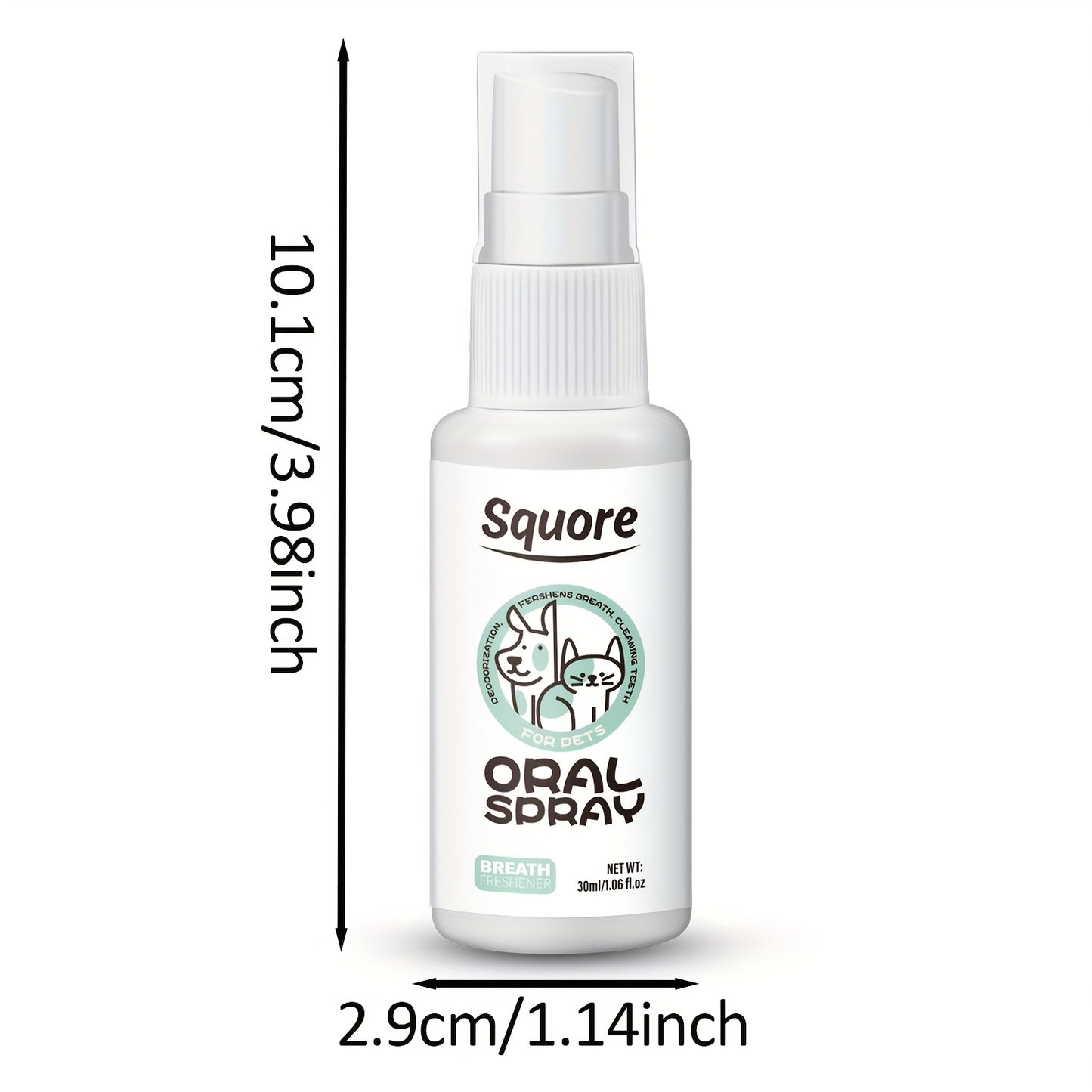 4a3b3e92-e1f9-48e0-bdc1-90254ac953b0