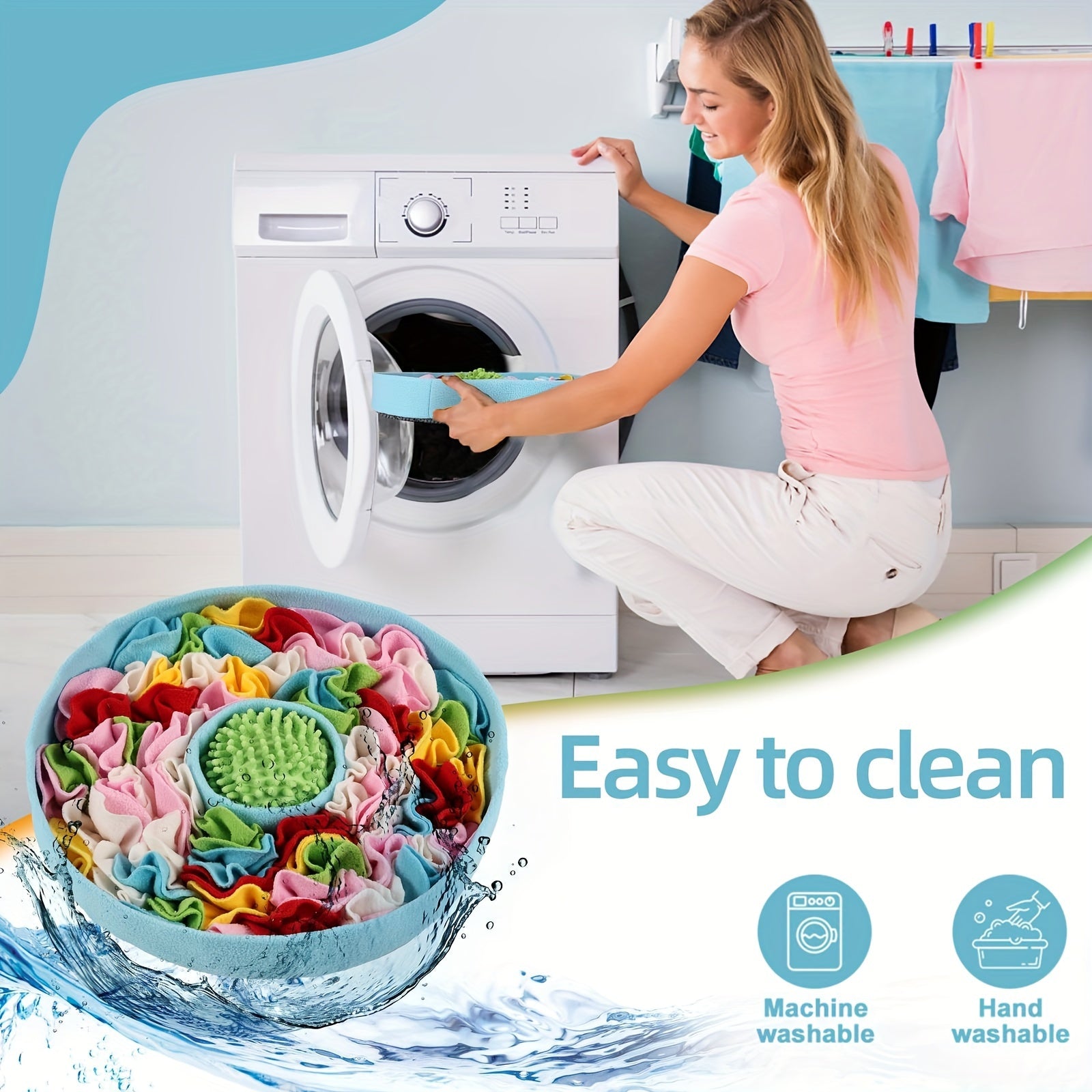 4a4a03d9-4299-489b-adbb-7ec5fa560ace