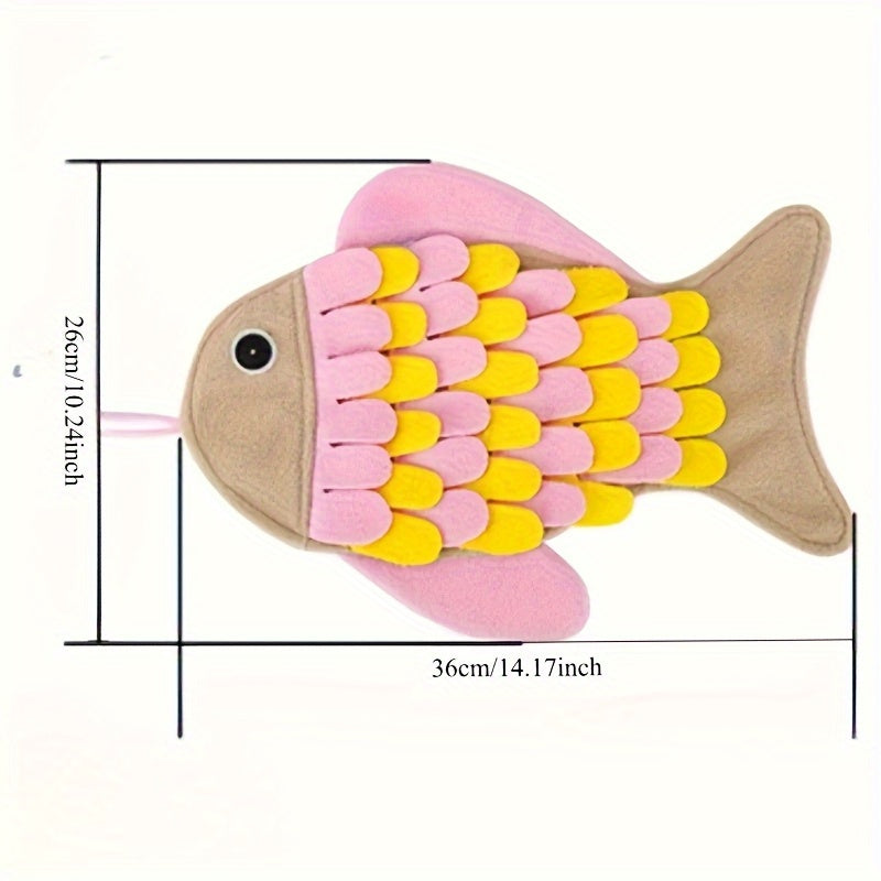 4a7bf2d9-628e-44c2-8907-c5b9ca29523c