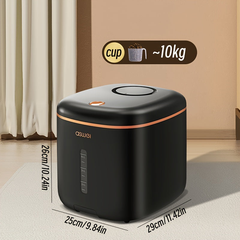 4bcba4885c01d1a76386dda94506eec0