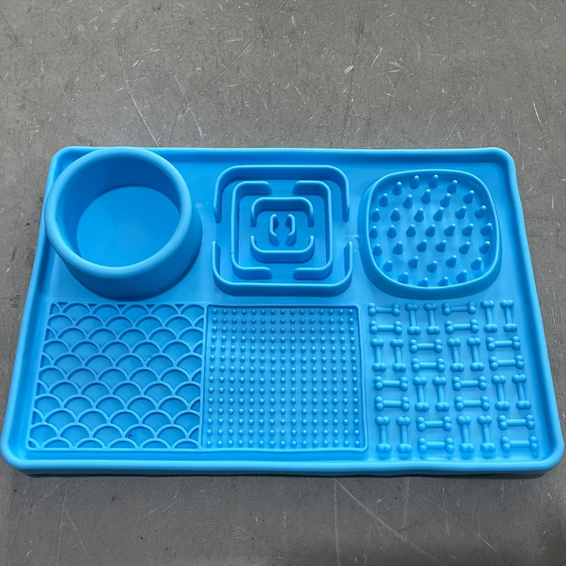 4c196470-31ad-4d40-adf6-11bc44943eb8