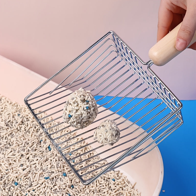 4d1e4094a3d06237b1c2da3b63c19b5d