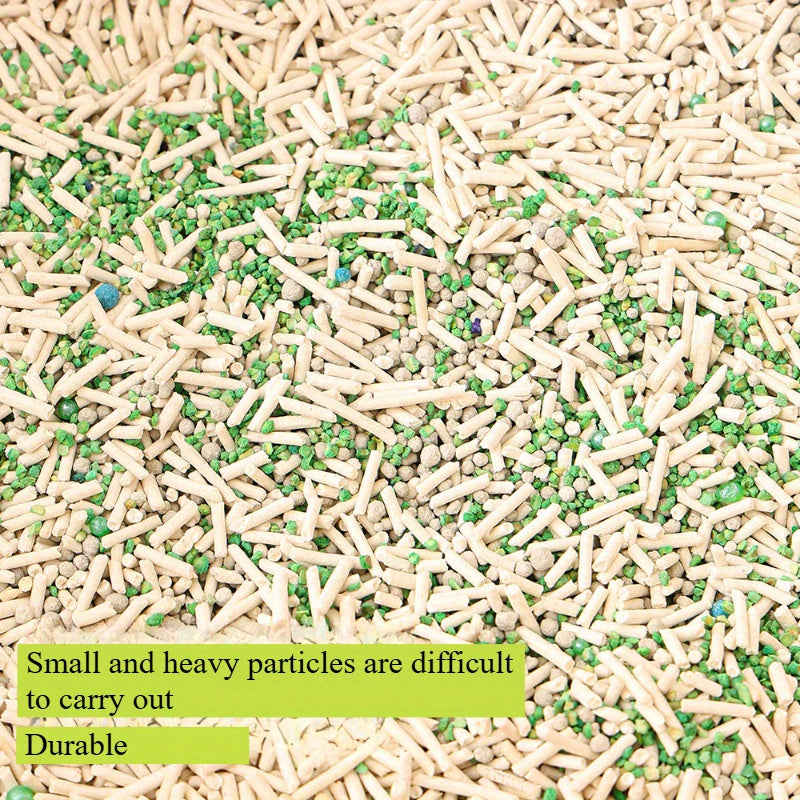 4da48168b70d448cb6e7c58088202a98-goods