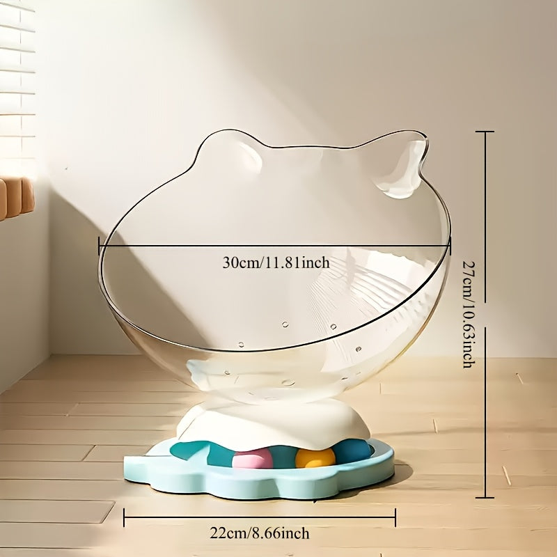 4dc3b61c-7b90-4c9f-b1c1-7721fb8c5b54