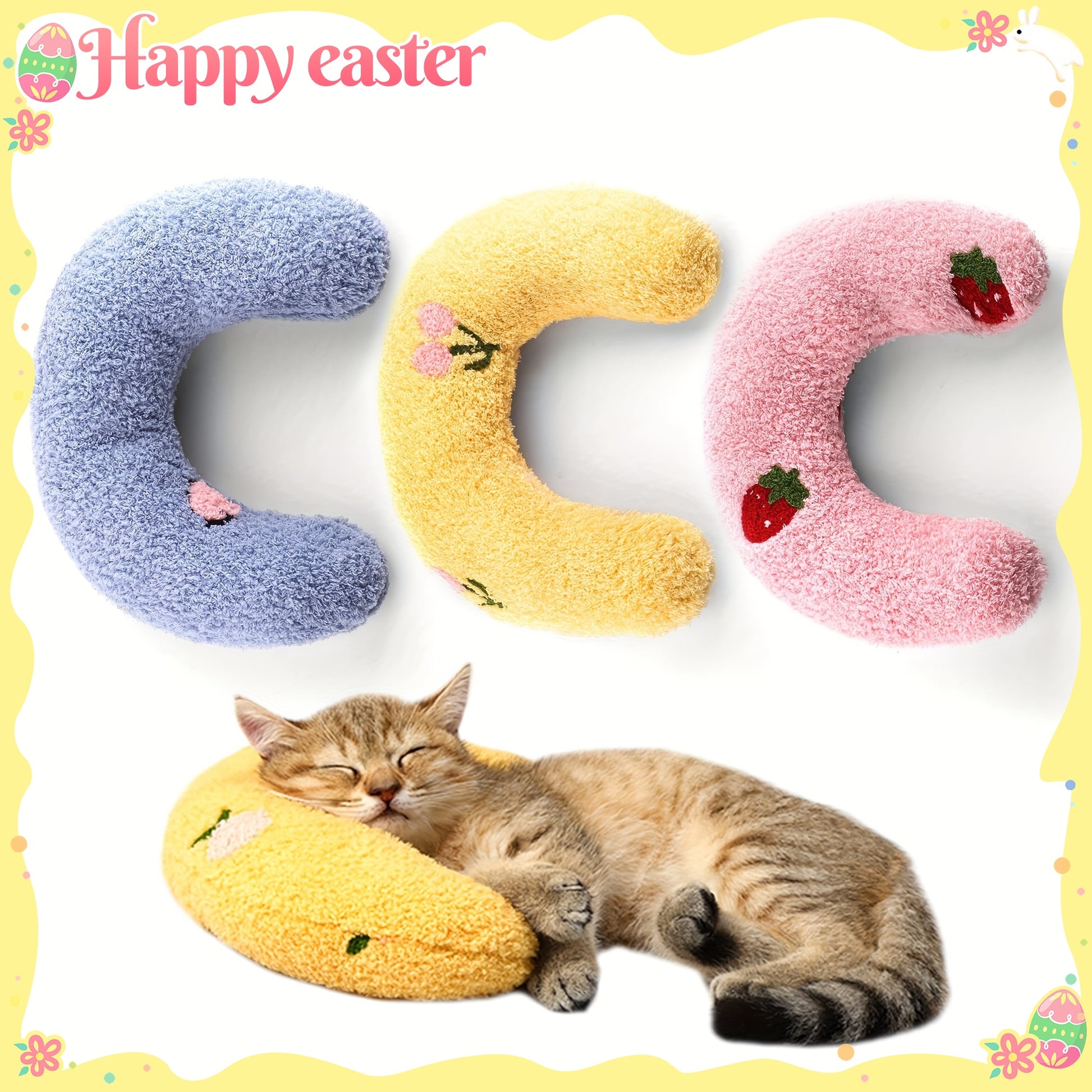 4e0f483f2f13c6b2fbece13c512bb55c_M9N4S16AOQQYw