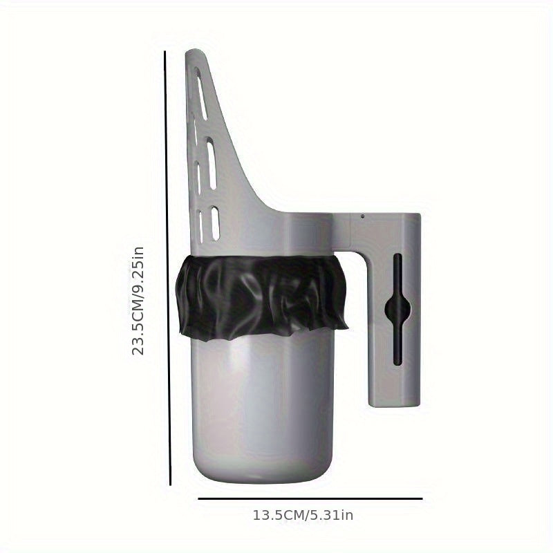 4e36b458-0d33-11f0-b8a1-0a580a632787