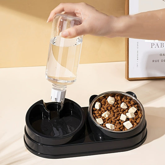 4e4f86a268064c95a2341552011c7f1e-goods