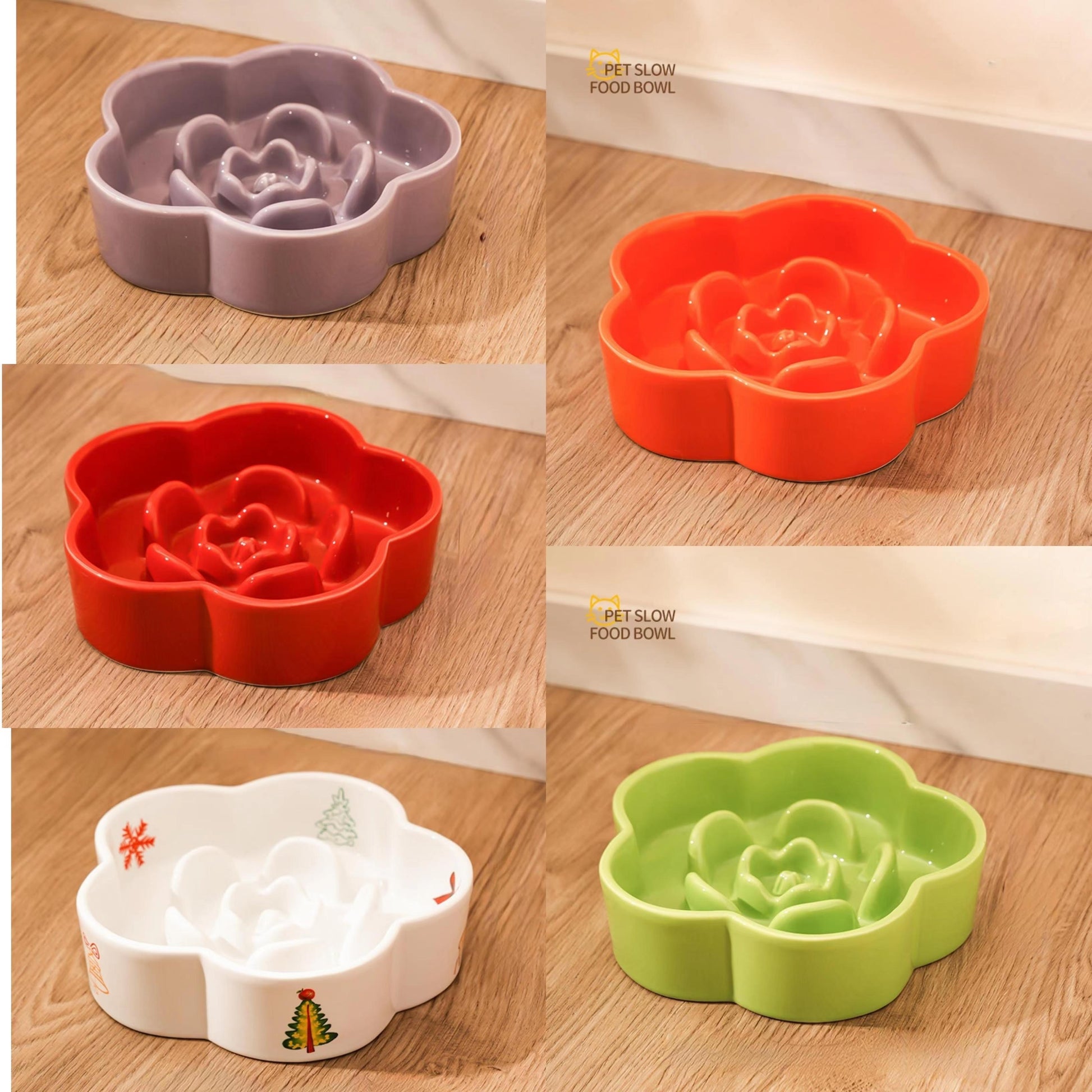 4eafdc13-b991-46d2-a93b-ced14d0b0c4b