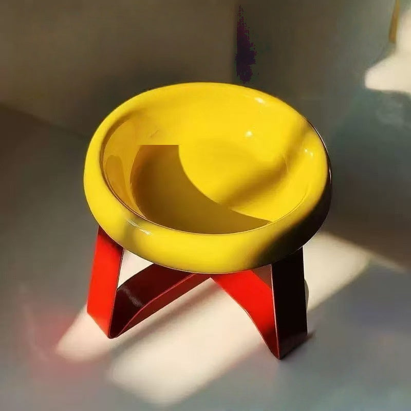 4ed72202918c4a9190e33925ec3b8337-goods