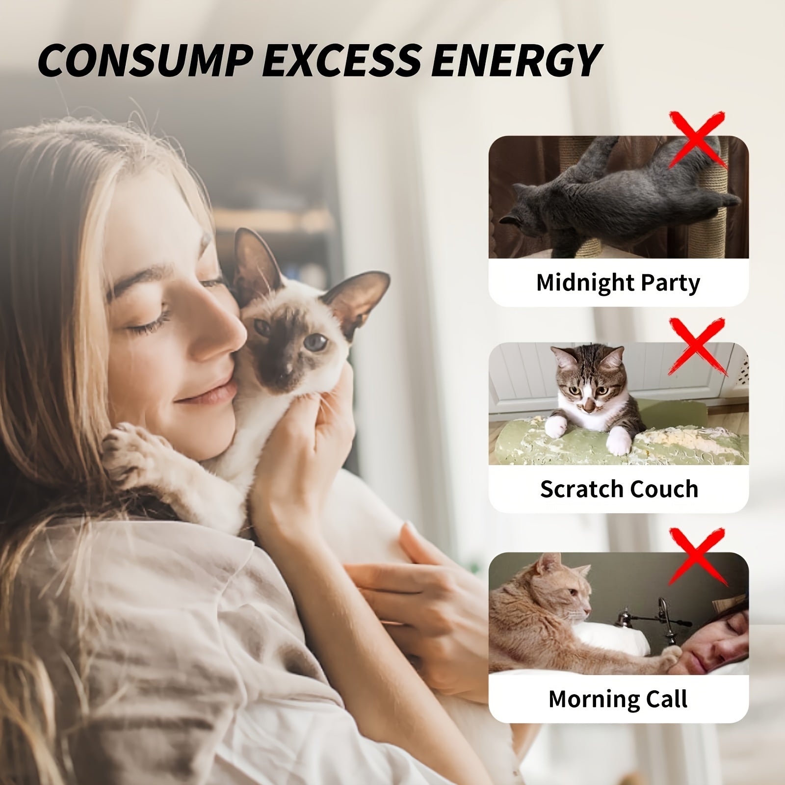 4f5cc240-e38e-43b5-b665-3610bac7dfdc