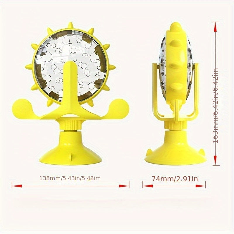 4f5fb67e-125f-11ef-b7fc-0a580a68e642