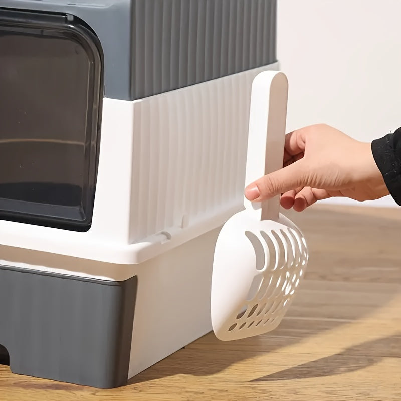 4f6f09ff-0605-4741-aad3-93bb50a11ea5