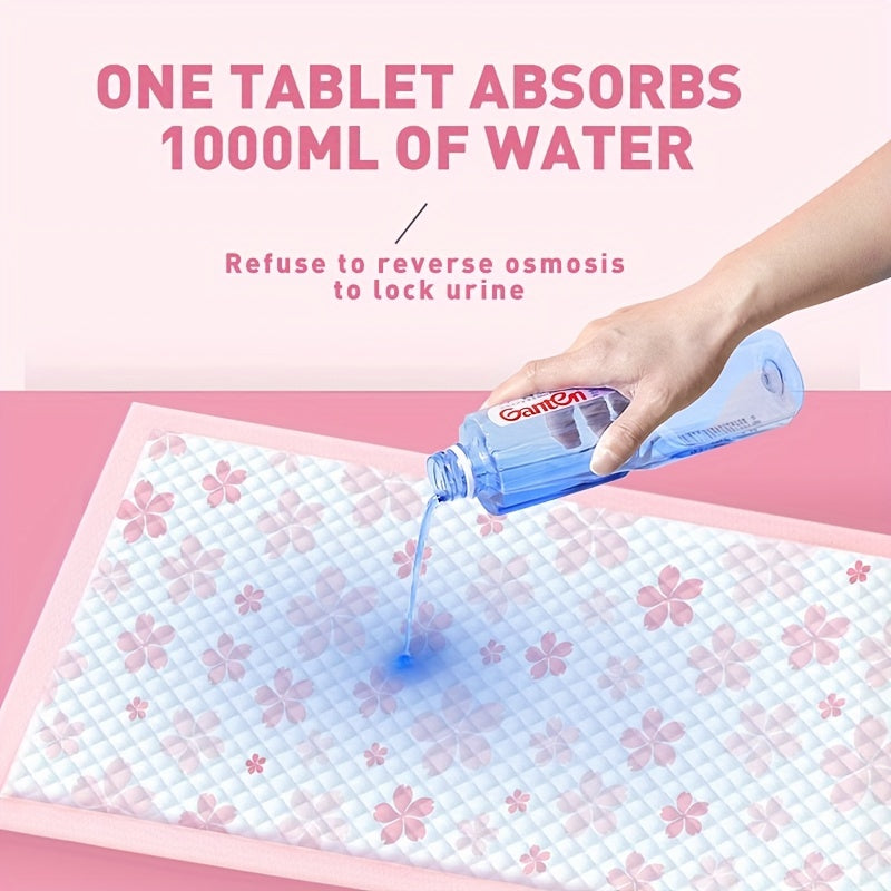 50b98620a23efb45bf4c2635551aa09c