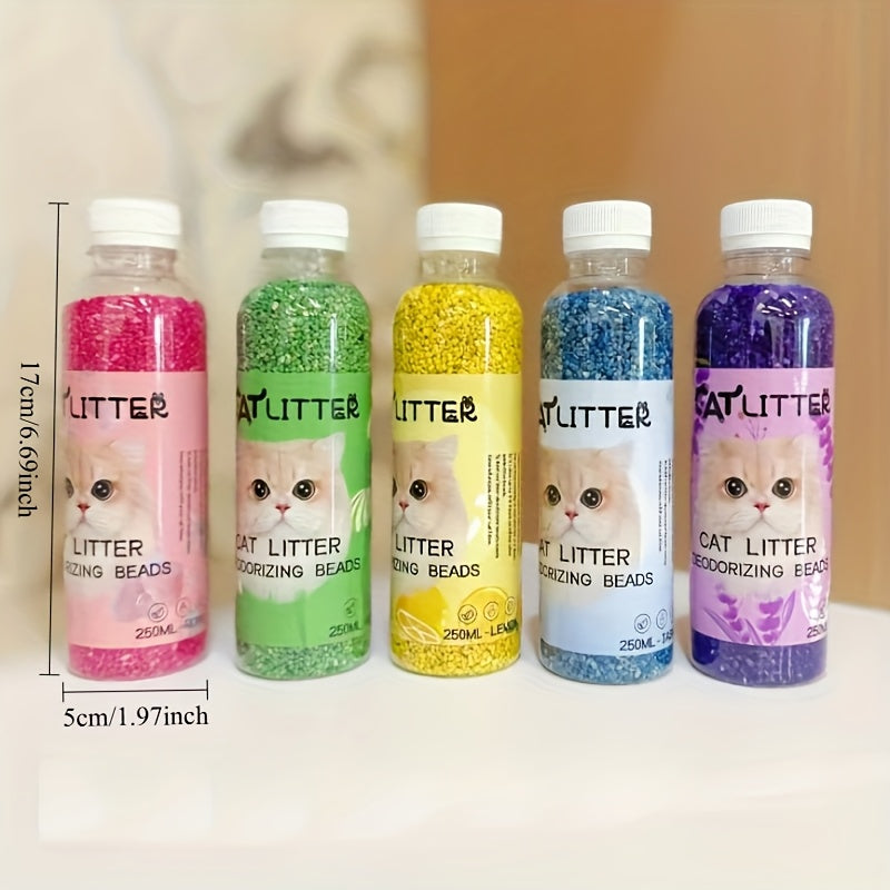 50eb91bc-d7a5-4b70-bb64-5f79accca2b2