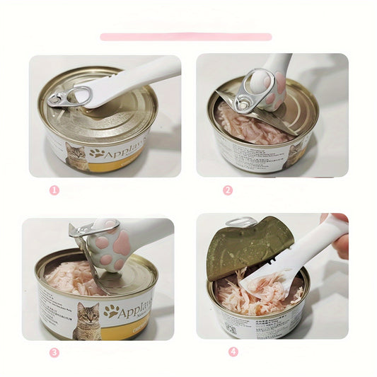 528a99d8-3f13-45ed-9c6f-844b0825802f