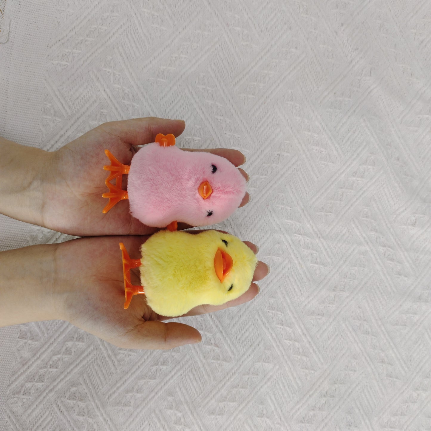 53576333-b5c6-4cac-818a-adc675b5d17c