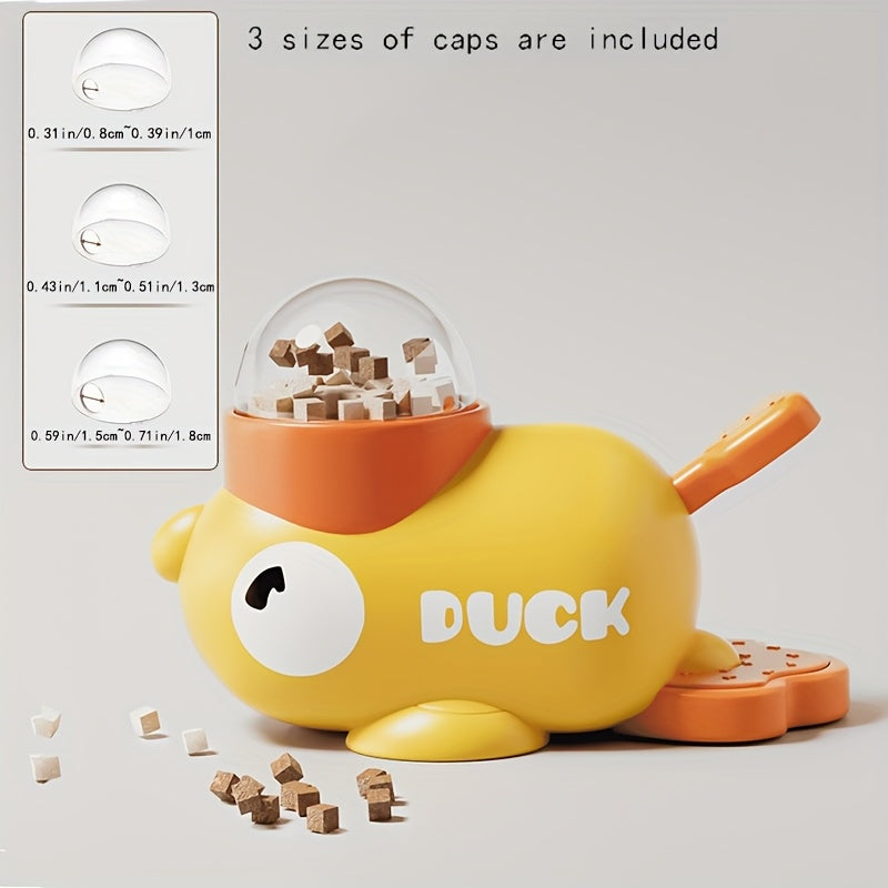 5367a180-75c9-49e9-a0aa-8d199b125321