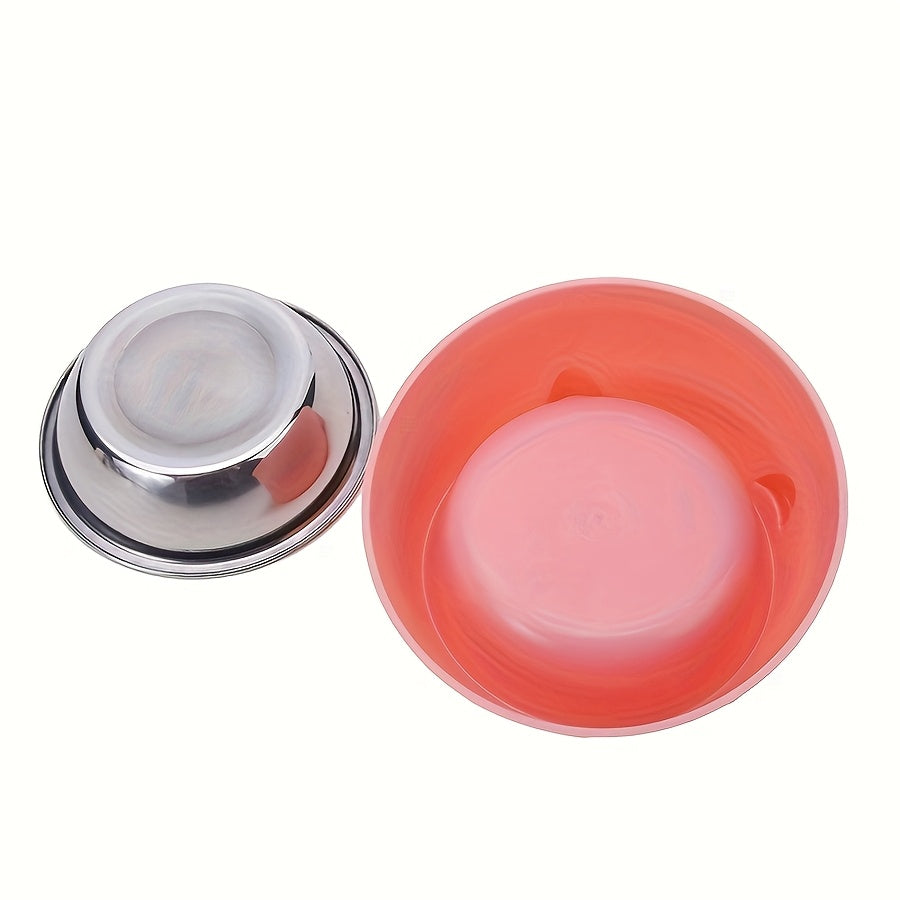 538ca44e-15d1-4bc8-82d4-08982c042709