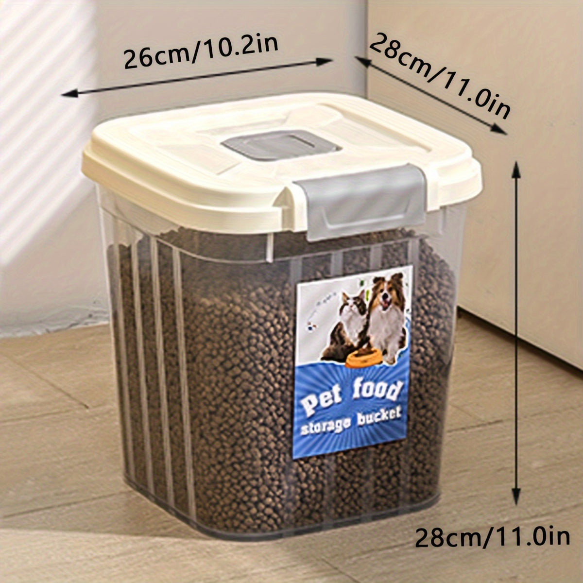 57049b70-3557-4fdc-973f-da28e371216a