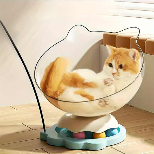 570bc925-358e-43a4-8409-72dd4980015d