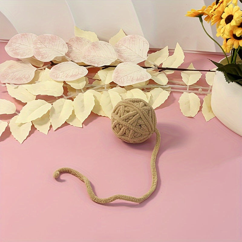 577bb468-5f37-4f2b-aaa5-83afea9b1852