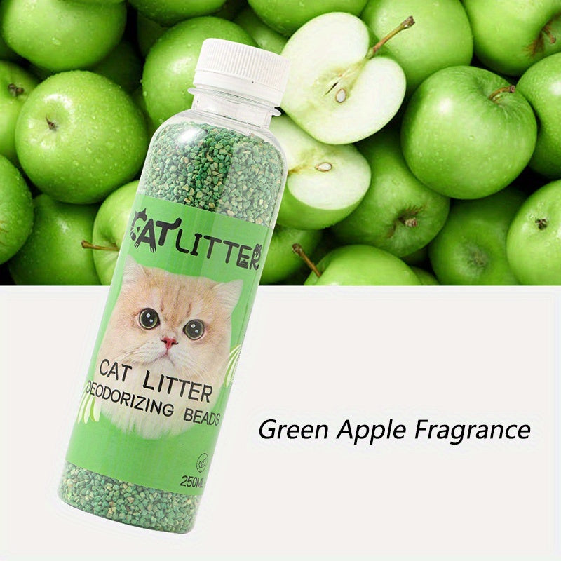 57a5d077-5ec0-4738-a5a3-6711dcb93be4