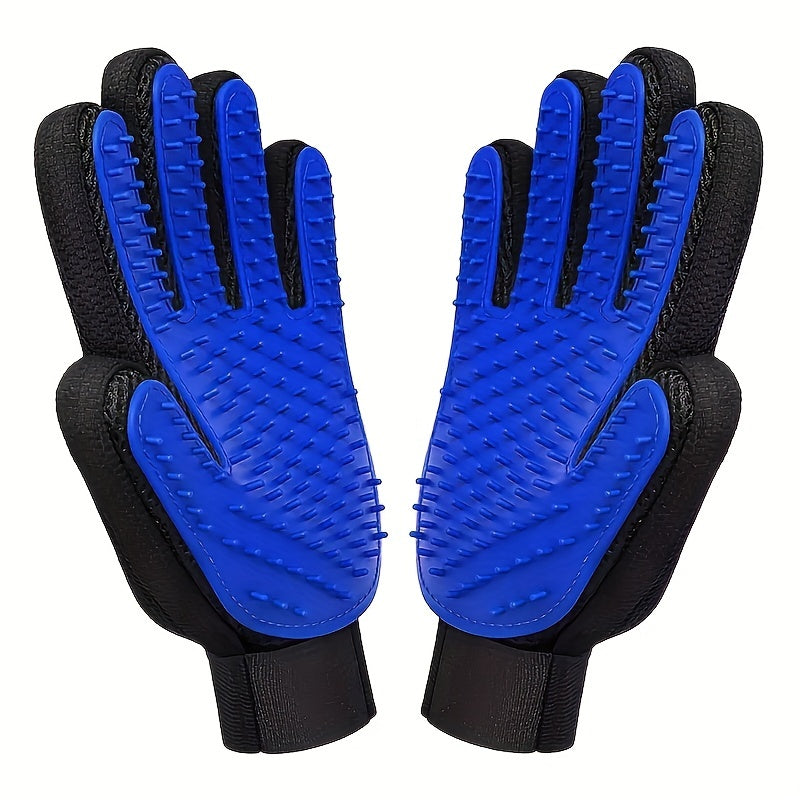 57efe832e9a0a87daaf3d5d2912b4895