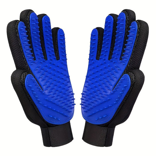 57efe832e9a0a87daaf3d5d2912b4895