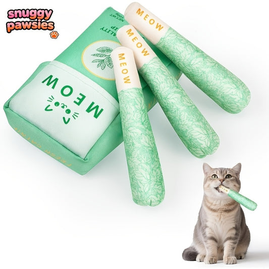 57f0e96e-eb76-4a46-9b24-9dba5bb083de