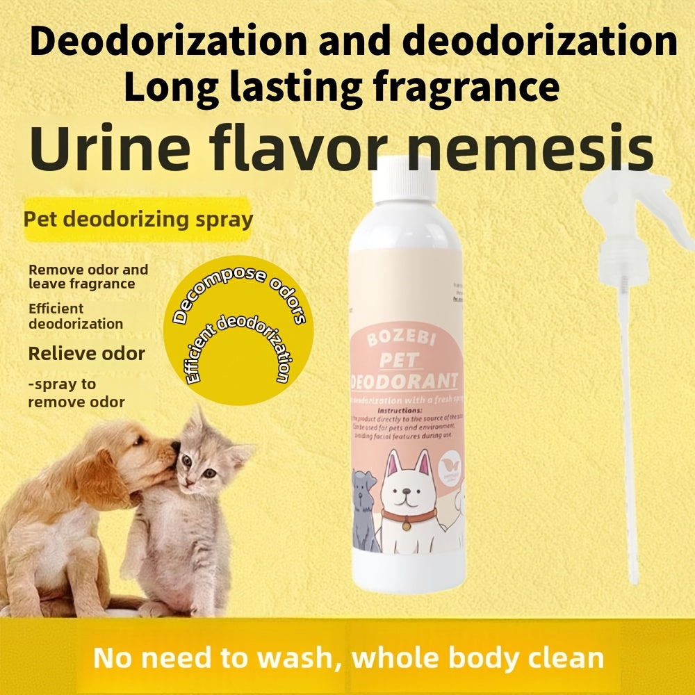 58012641-5ba3-4676-baa1-3e23f8e69186