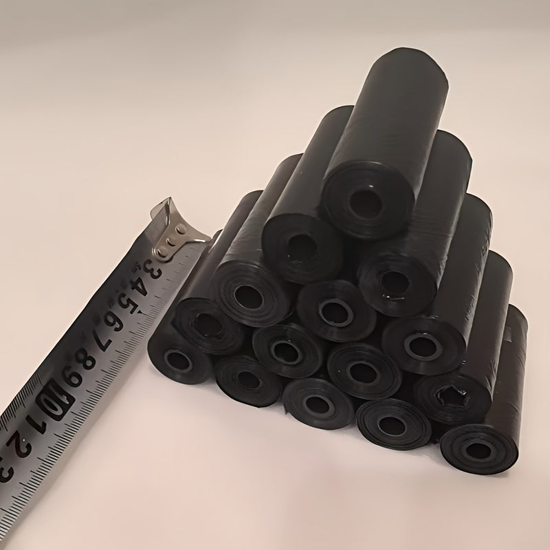 582671e1-1152-455e-8e2f-3009a13fa69d