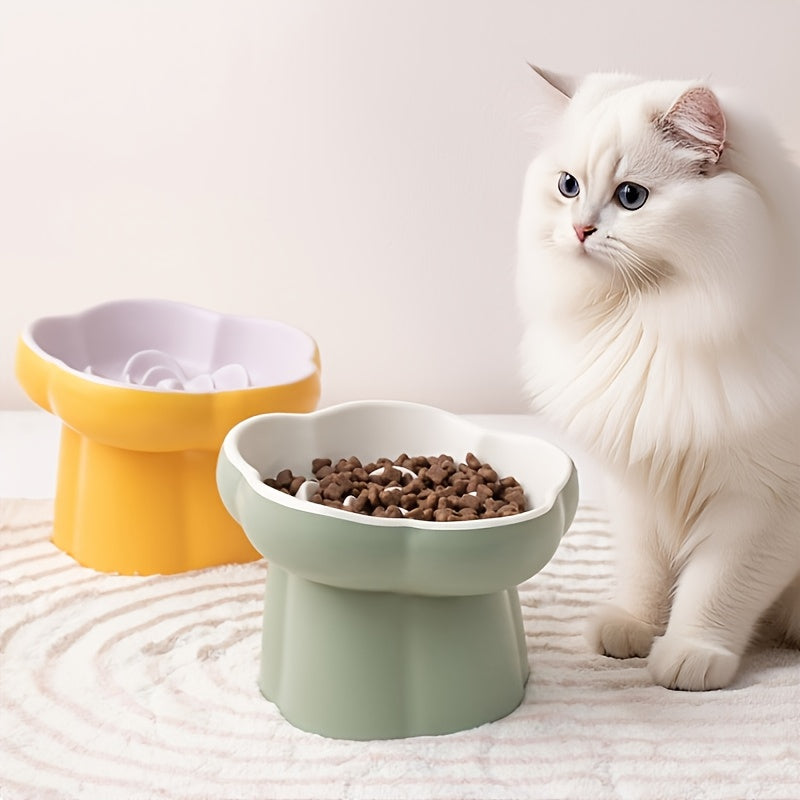 586c08da-164b-4e5c-b84d-3ec3777dcd15