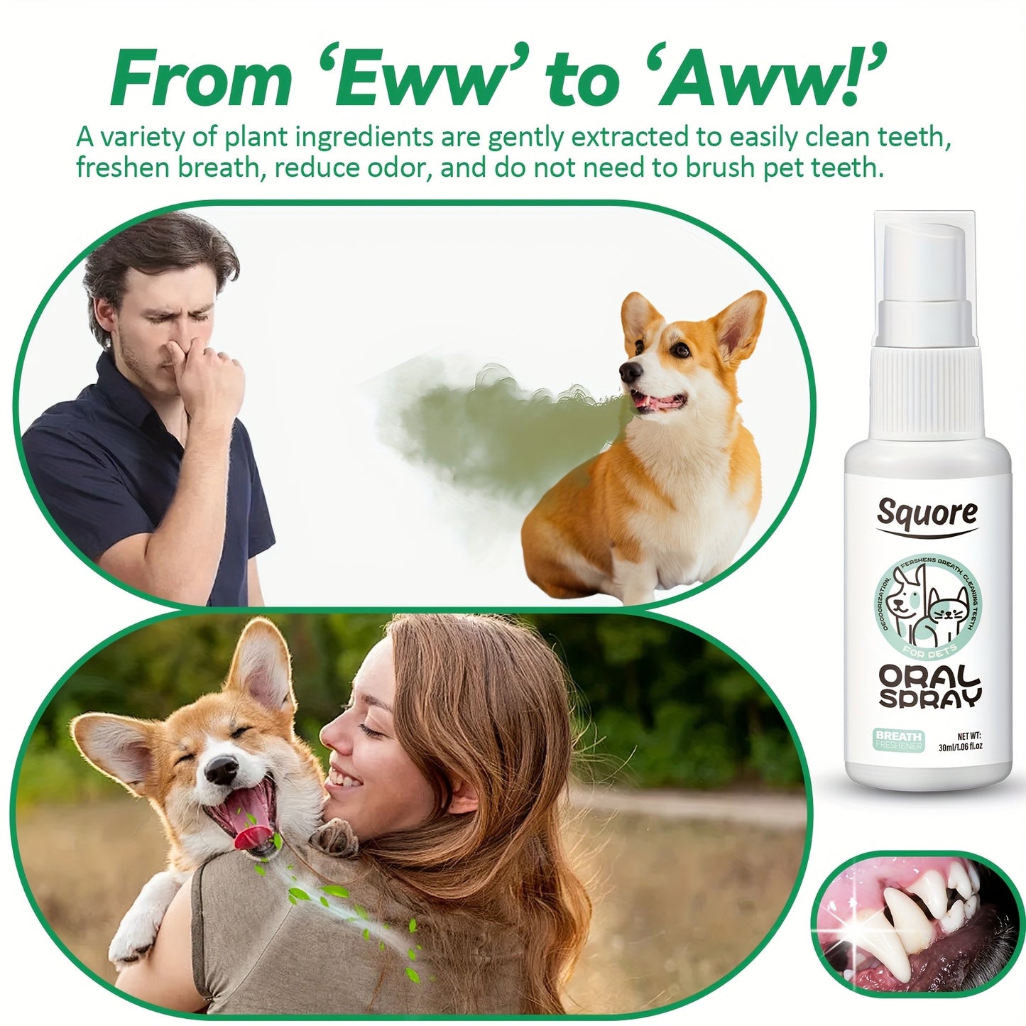 58a4ac57-c92f-42b1-8284-8a62842f92d5